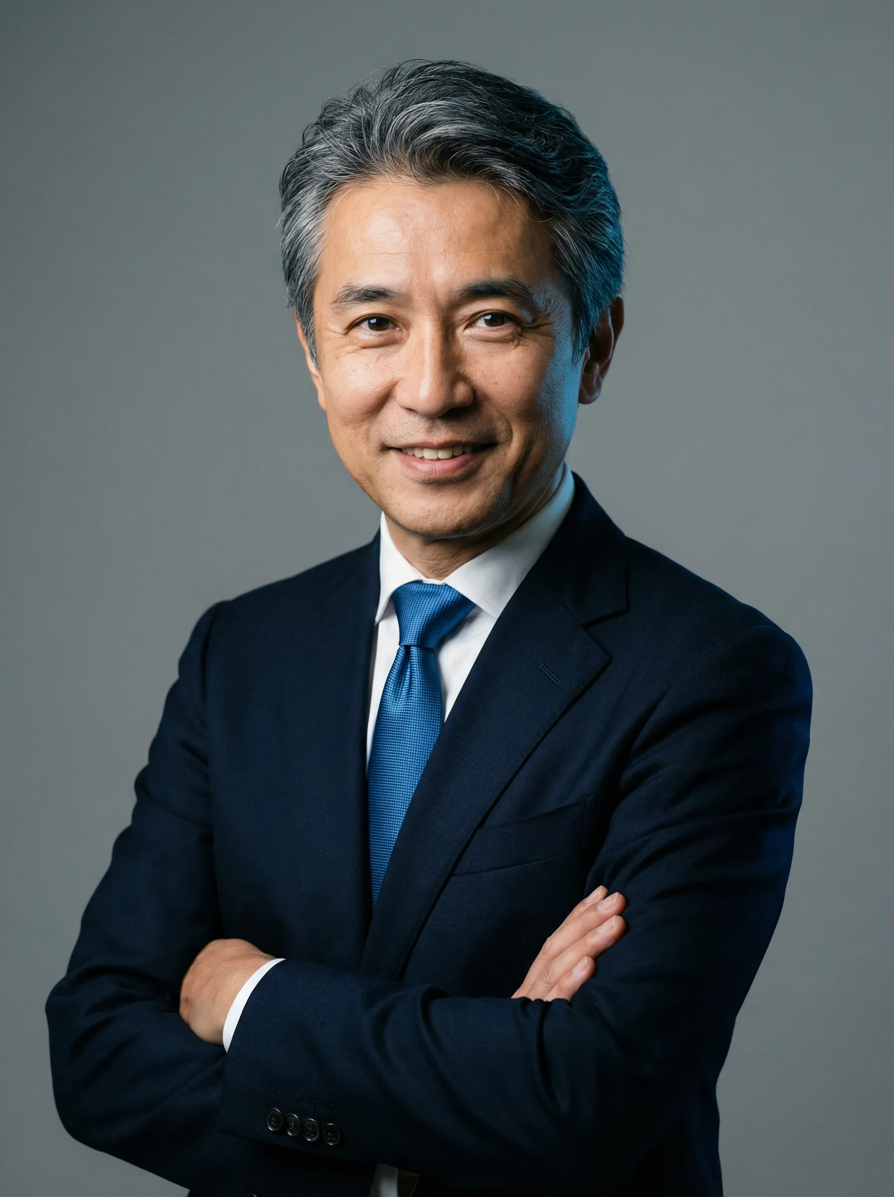第一次打扑克的感觉 评委陈维远导演
